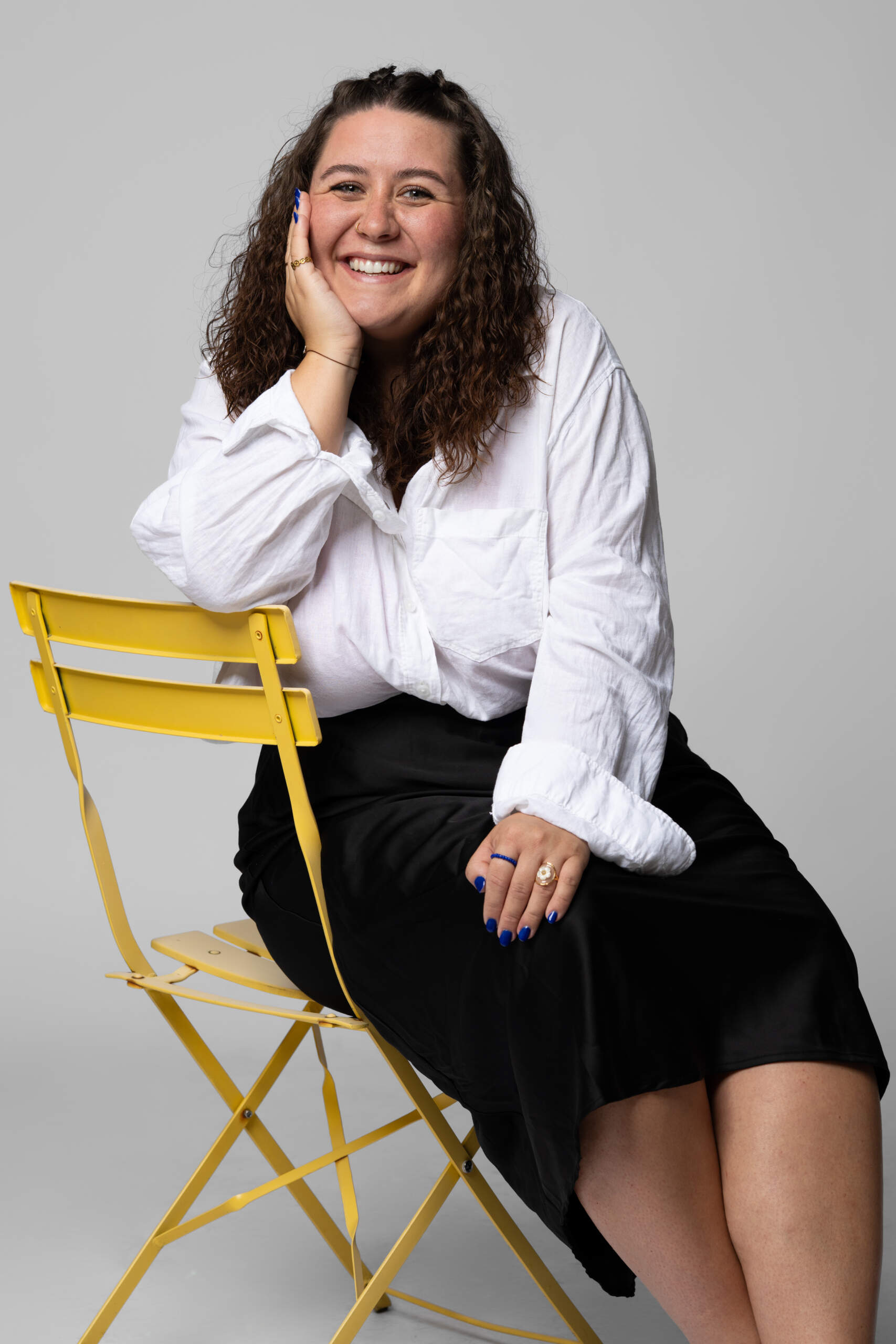 Anna Steiger Immobilienverwaltung